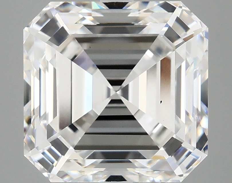 Asscher