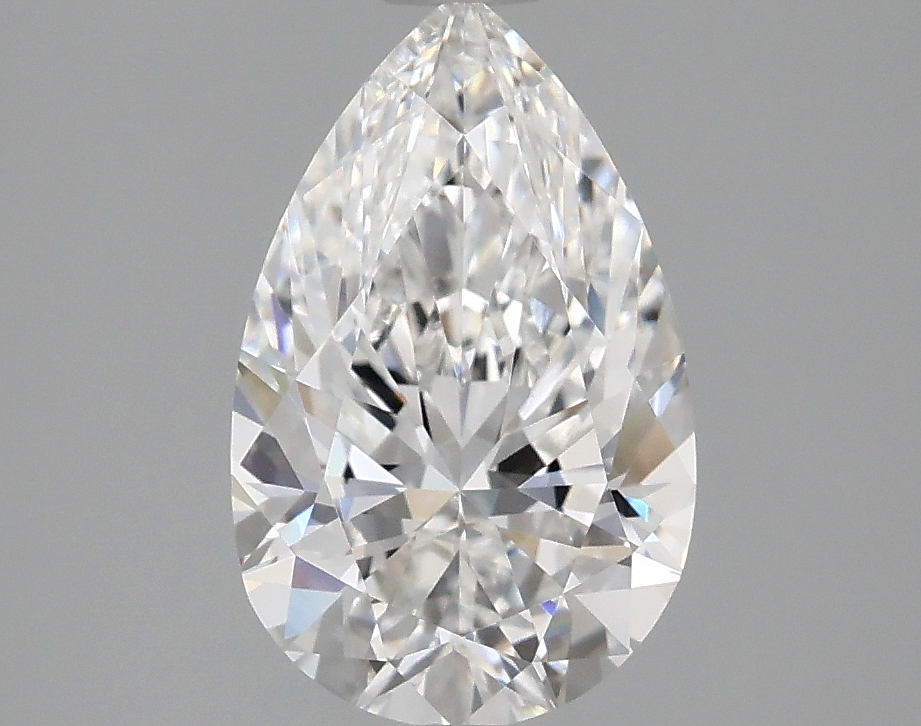 Pear