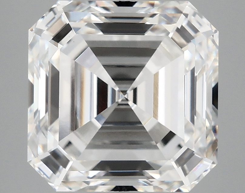 Asscher