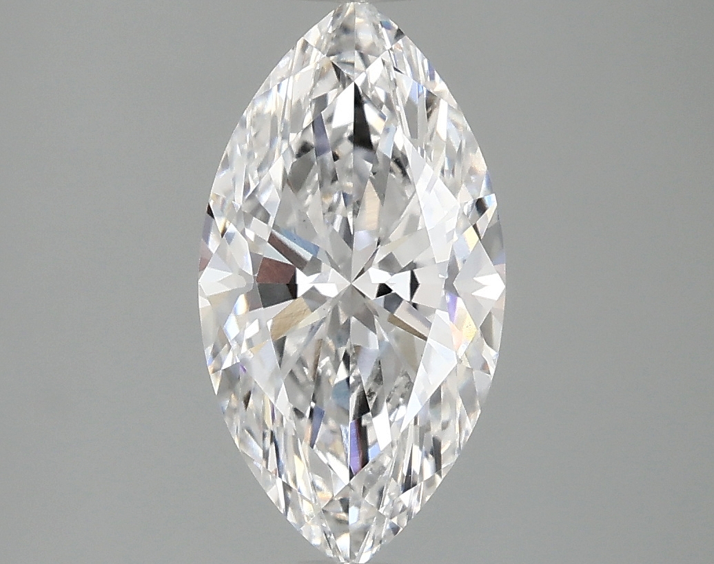Marquise