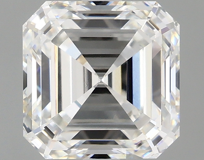 Asscher