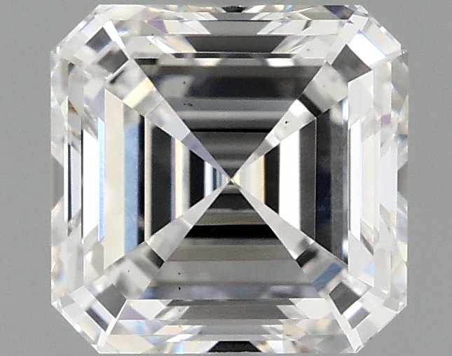 Asscher