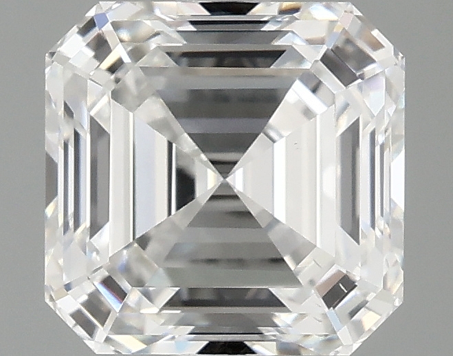 Asscher