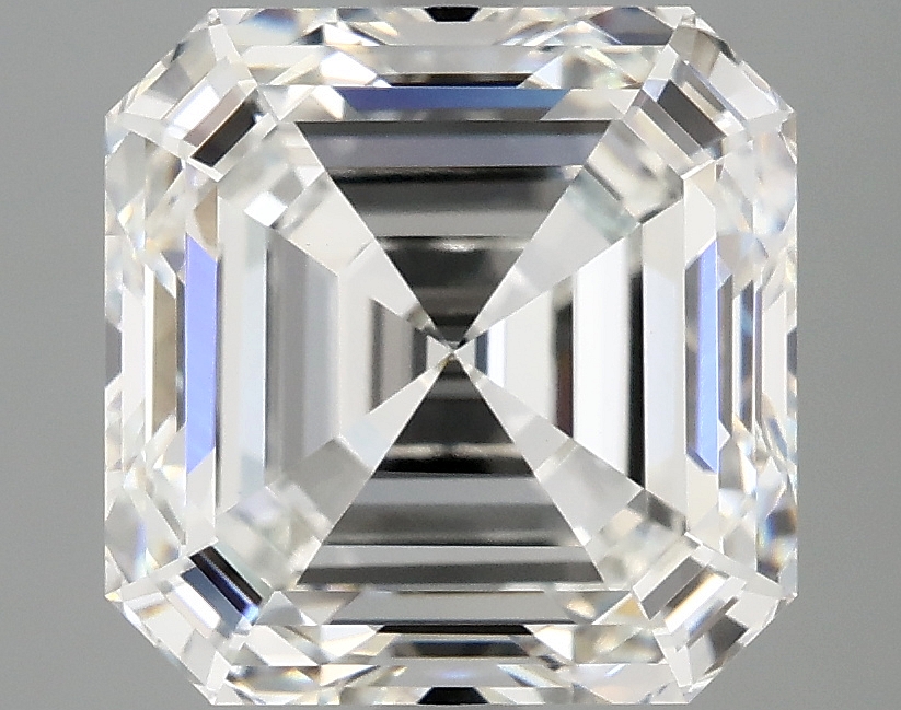 Asscher