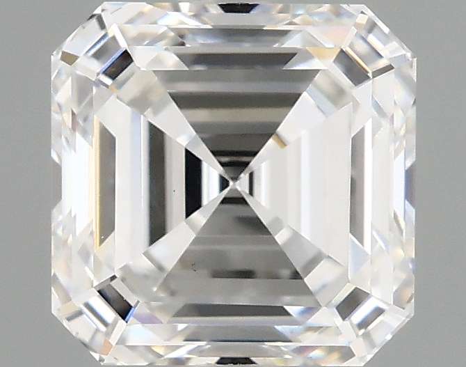 Asscher