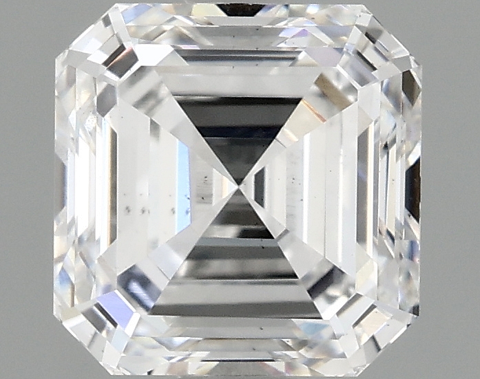 Asscher