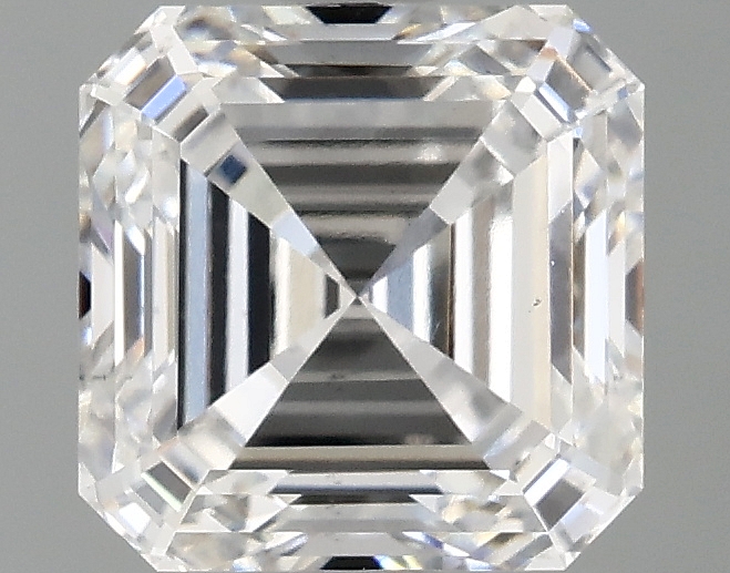 Asscher