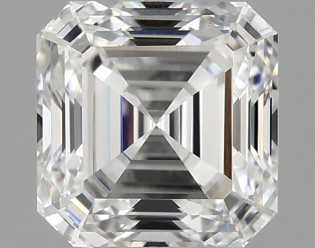 Asscher