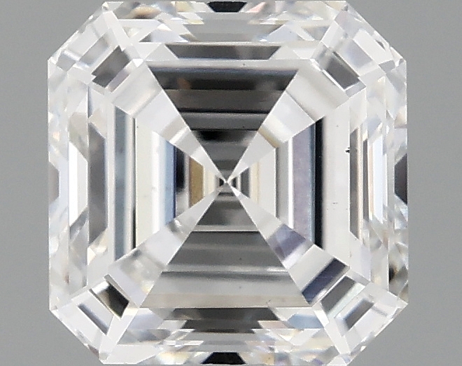 Asscher