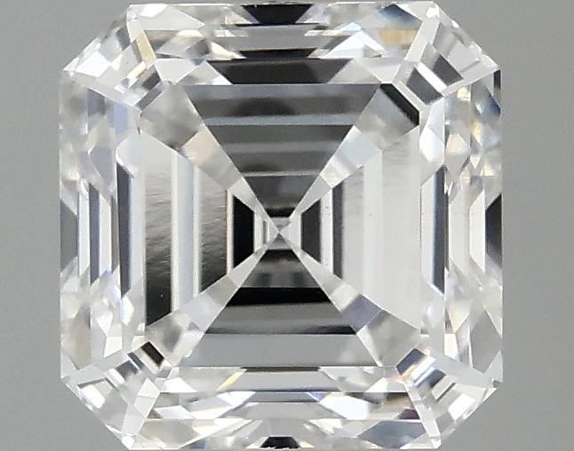 Asscher