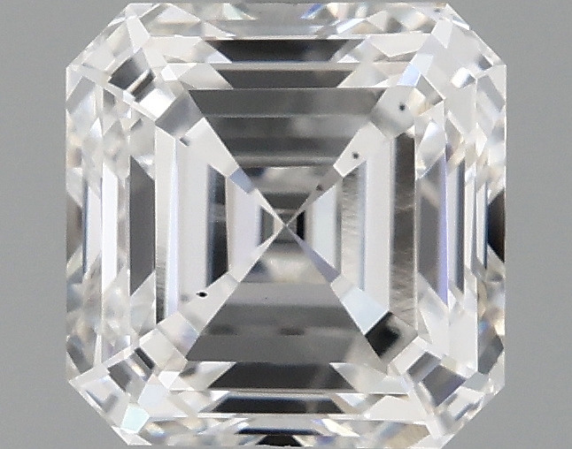 Asscher
