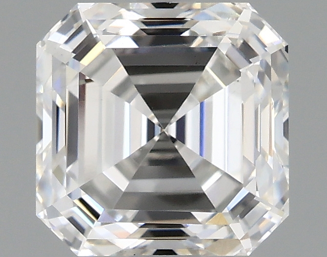 Asscher