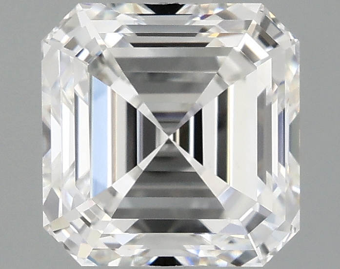 Asscher