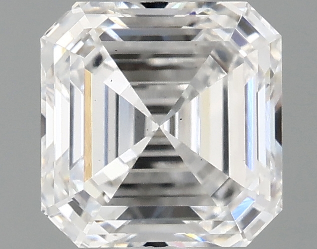 Asscher