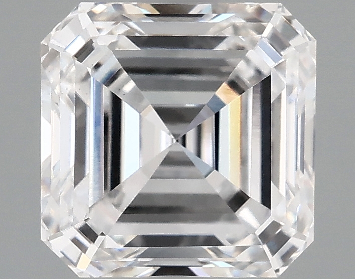 Asscher