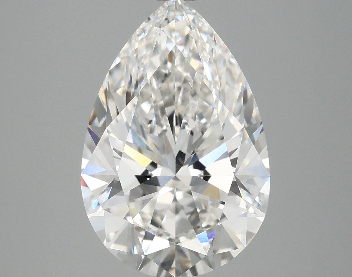 Pear