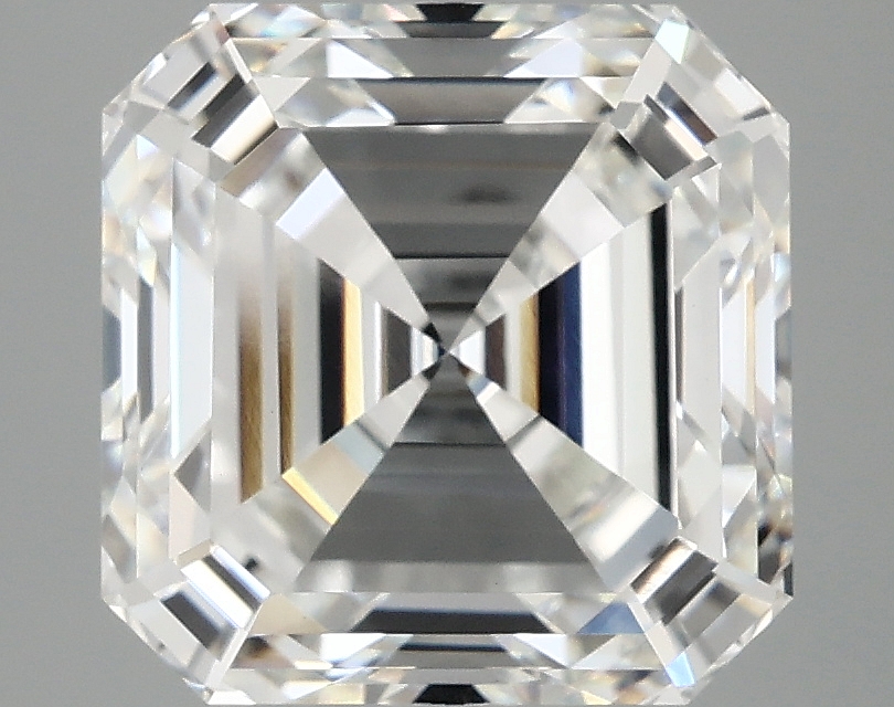 Asscher