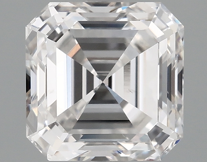 Asscher