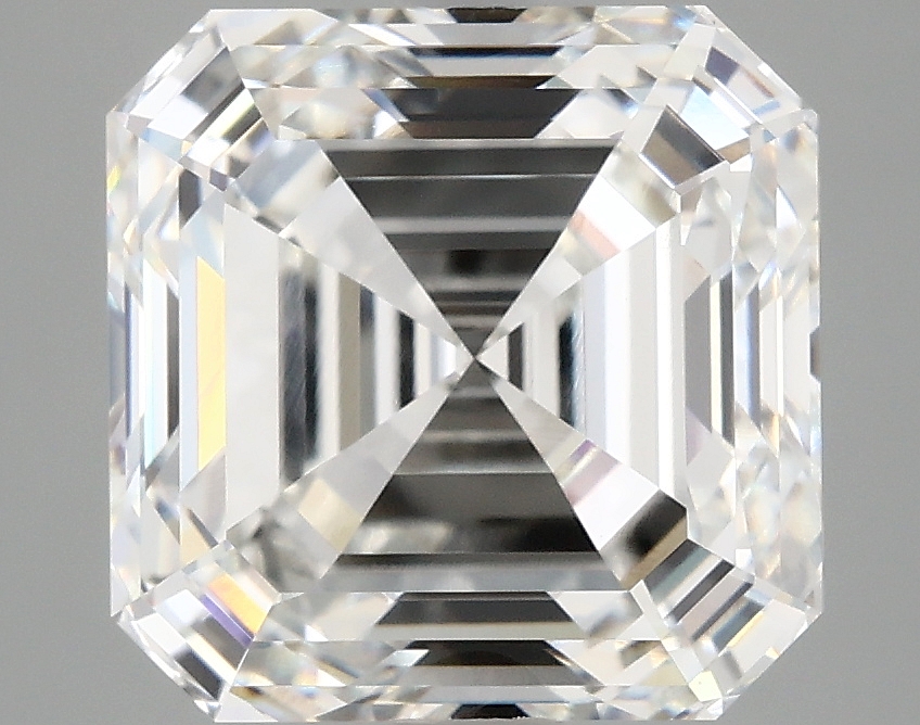 Asscher