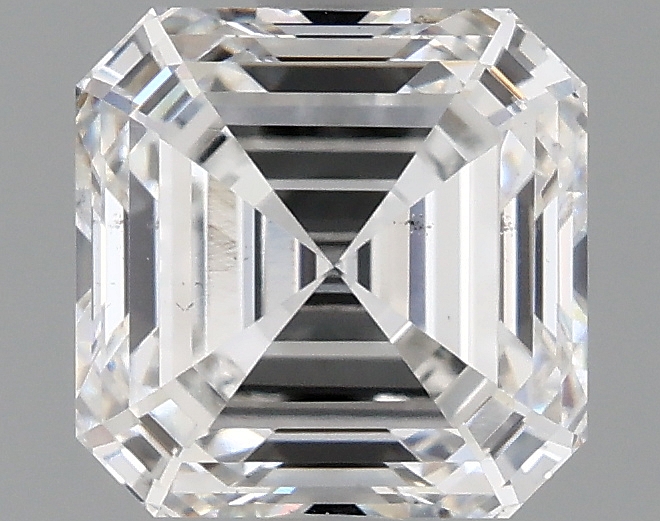 Asscher
