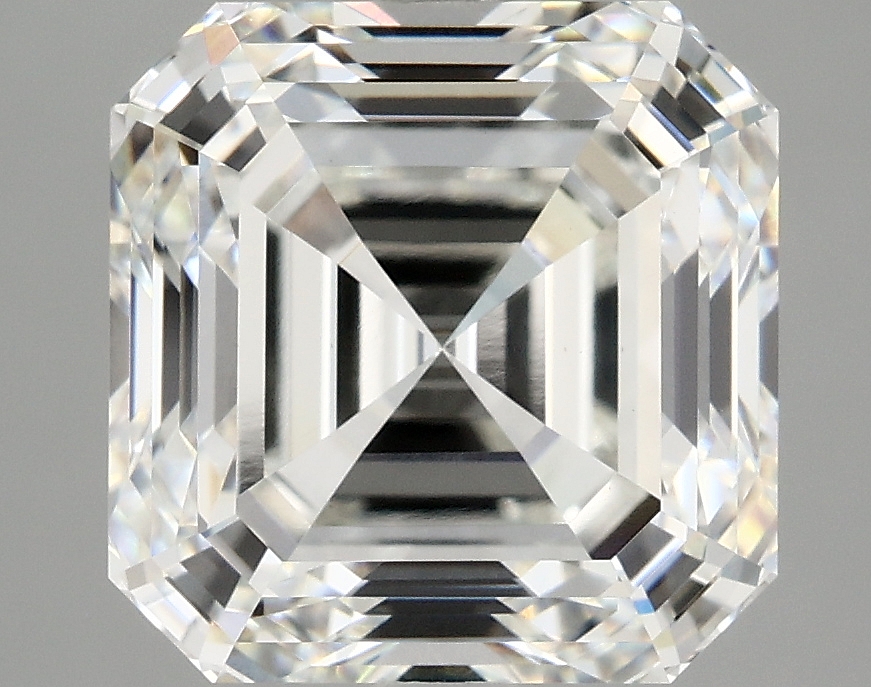 Asscher