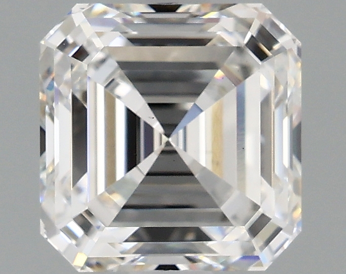 Asscher