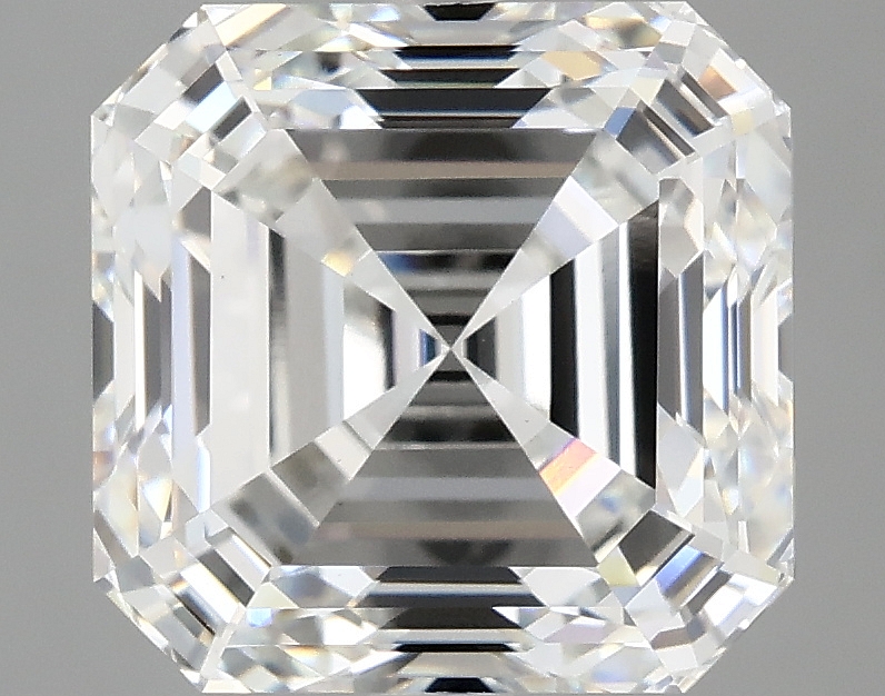 Asscher