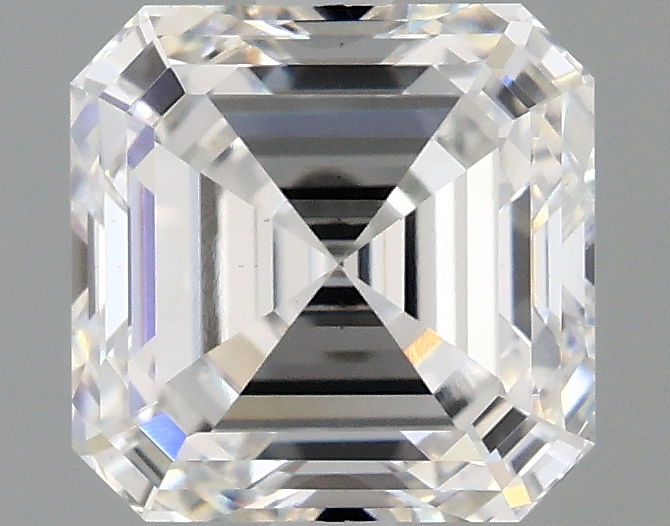 Asscher