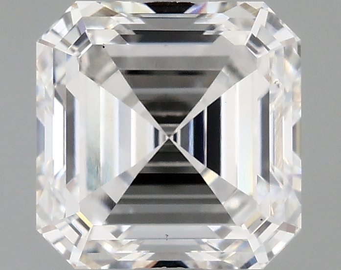 Asscher