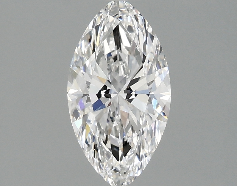 Marquise