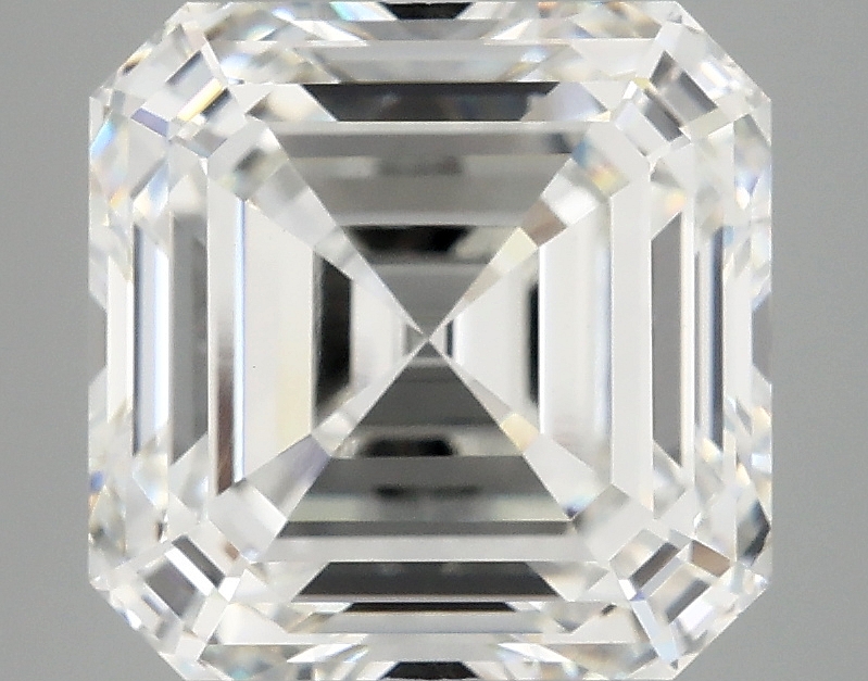 Asscher