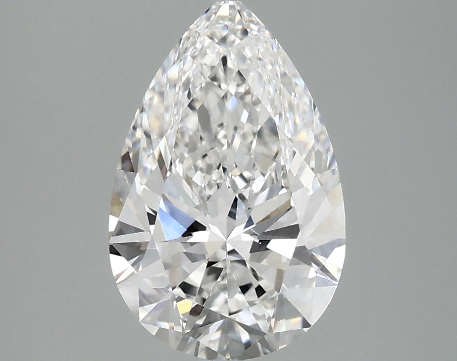 Pear