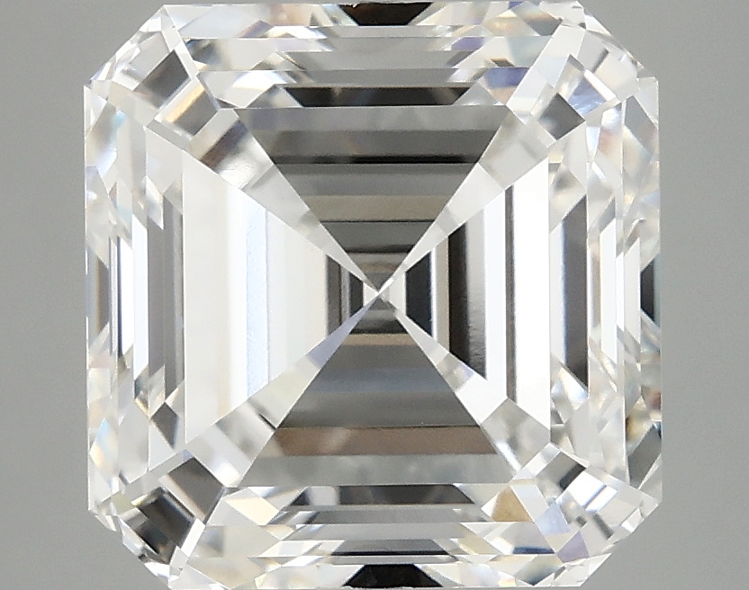 Asscher