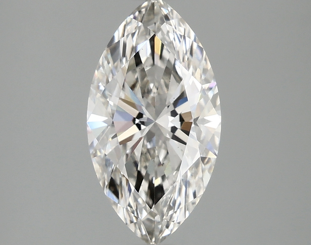 Marquise