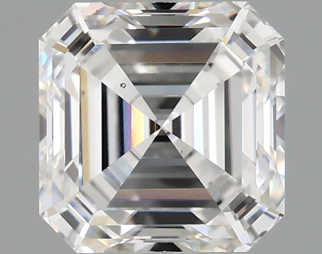 Asscher