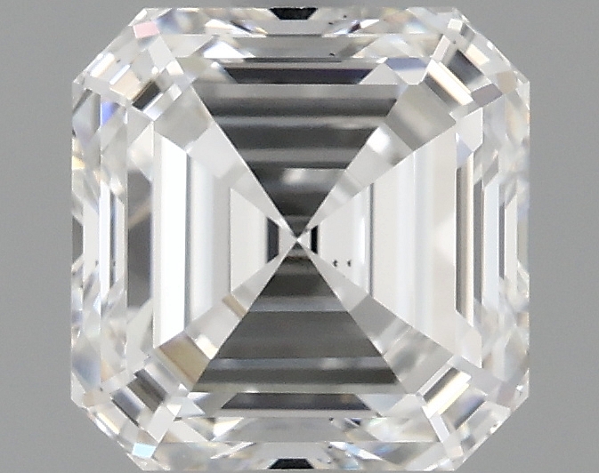 Asscher
