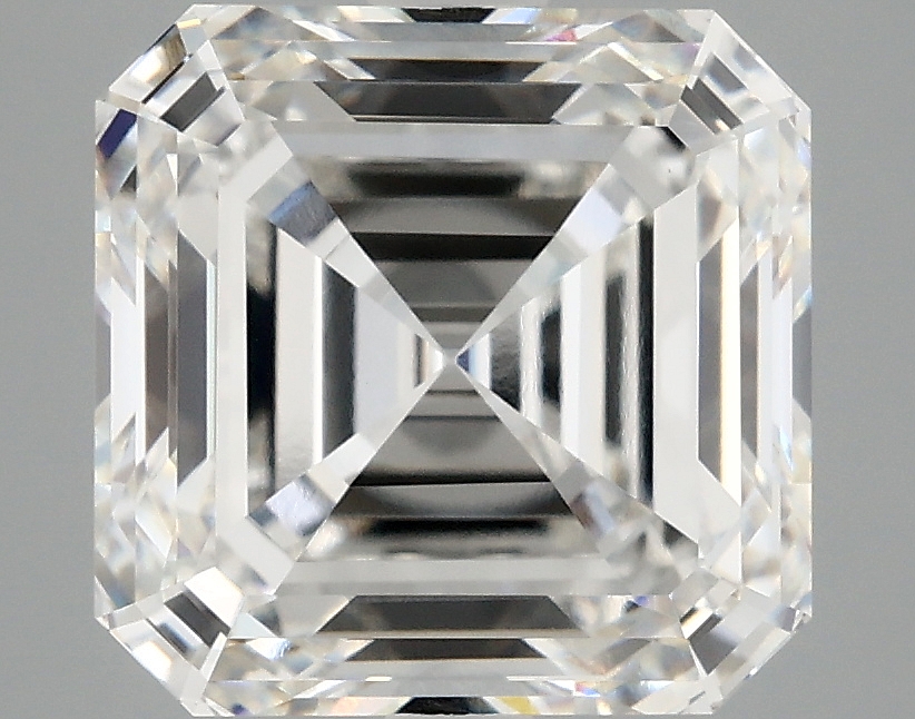 Asscher