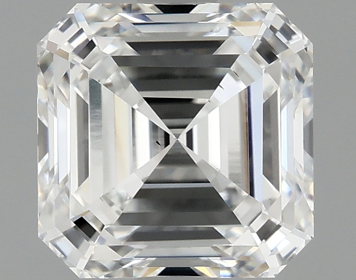 Asscher