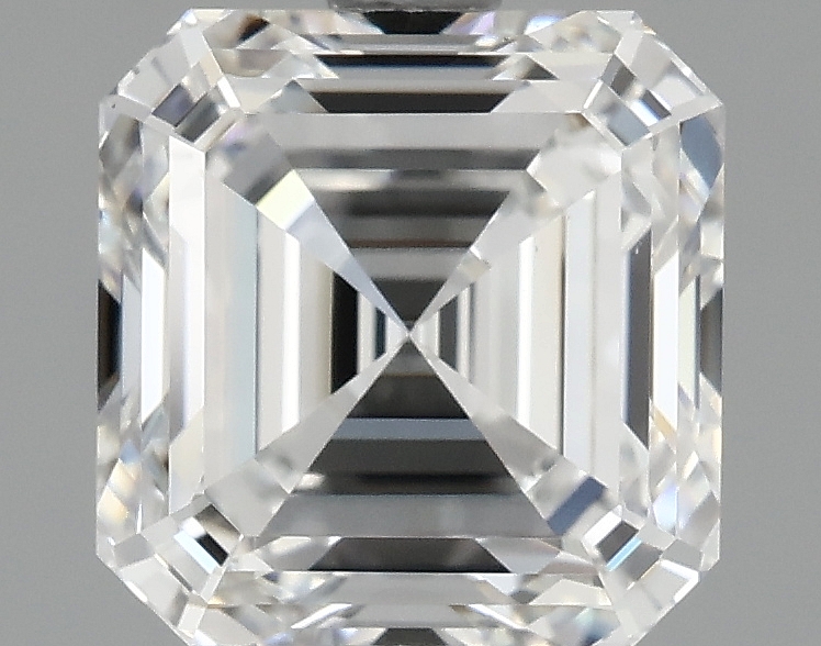 Asscher