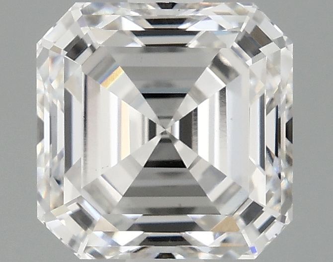 Asscher