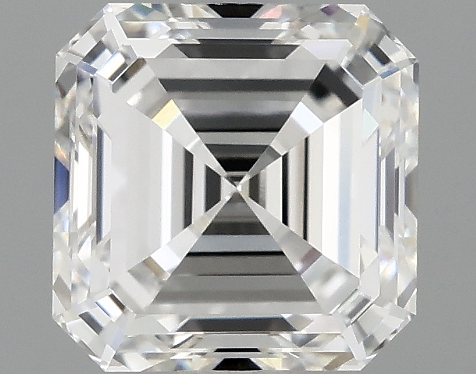 Asscher