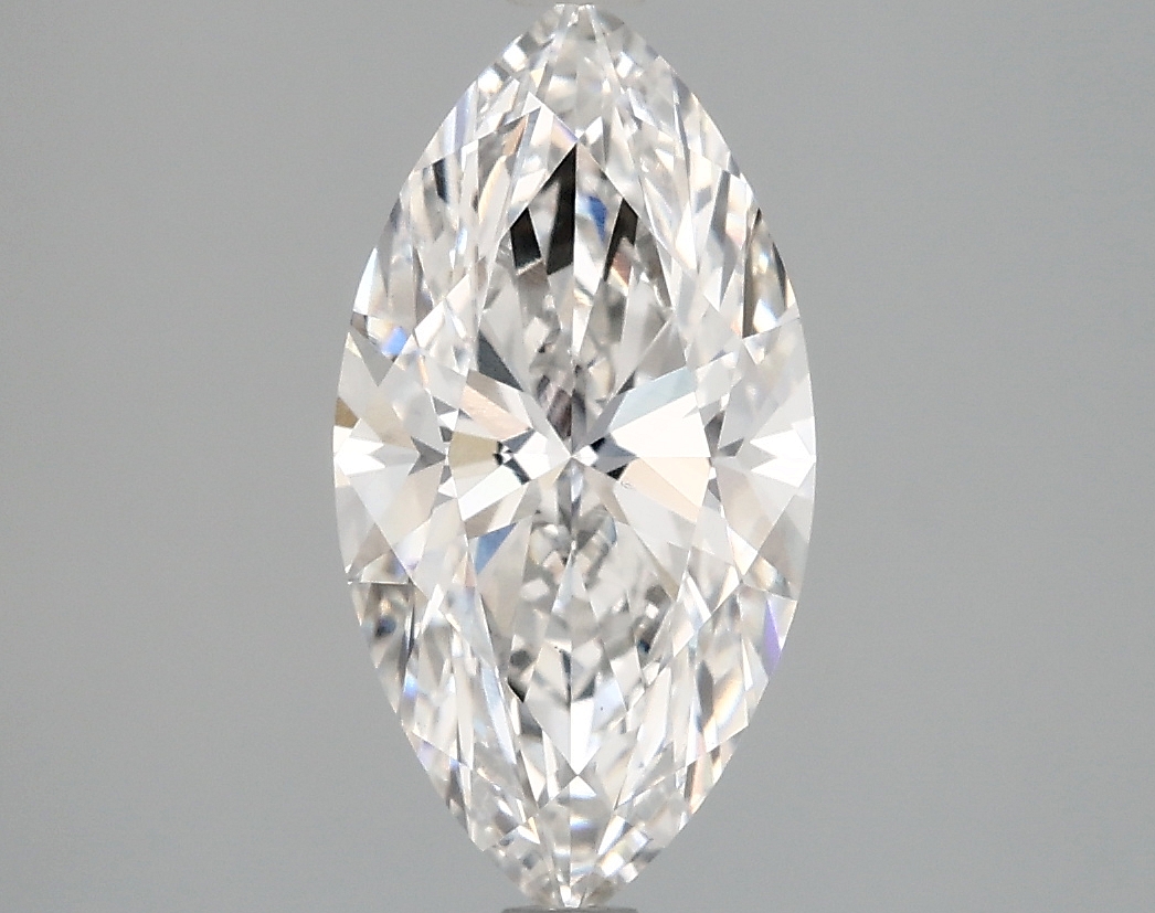 Marquise