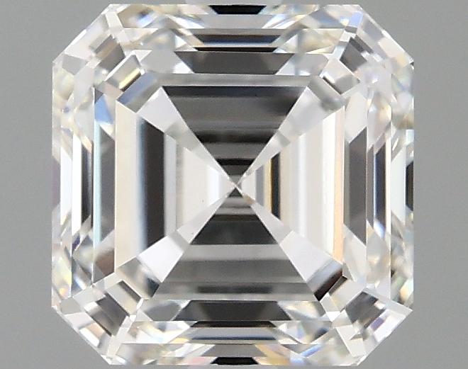 Asscher