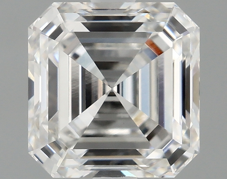 Asscher