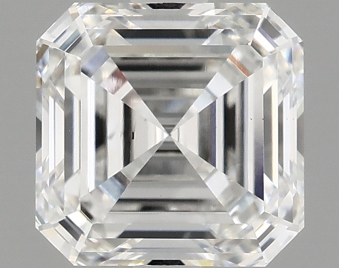 Asscher