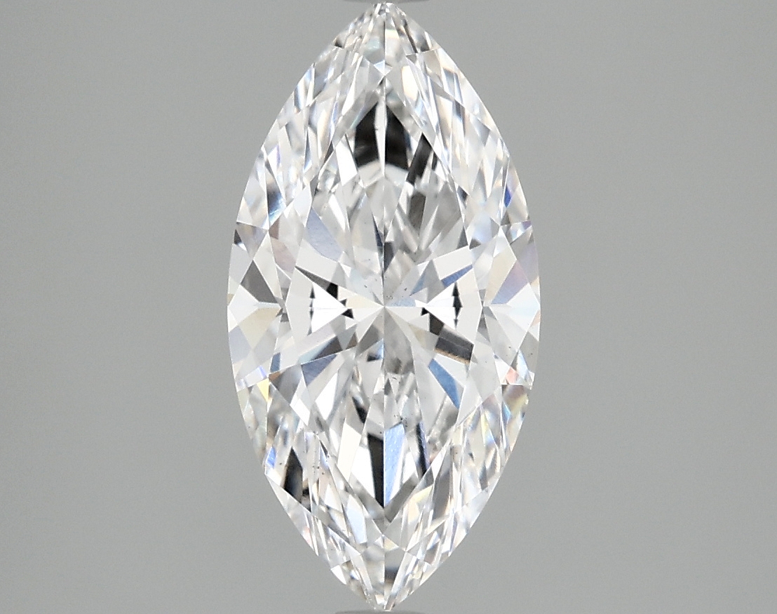Marquise