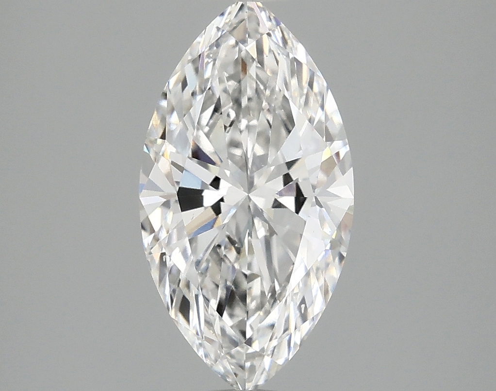 Marquise