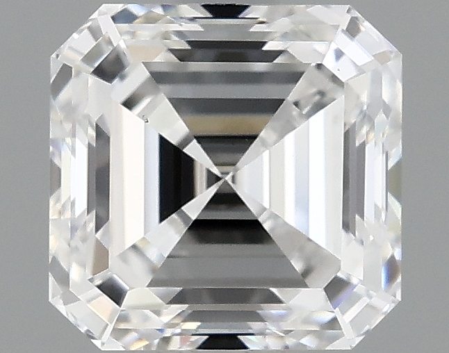 Asscher