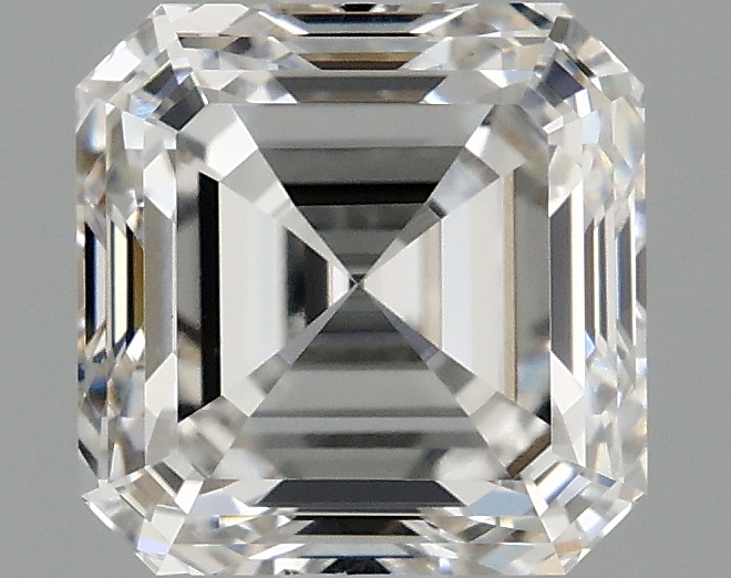 Asscher