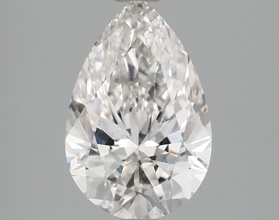 Pear